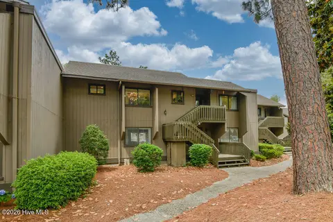 250 Sugar Gum Lane # 226, Pinehurst