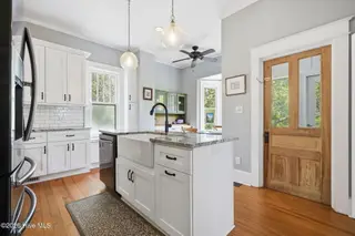 701 W Main Street, Washington, NC 27889 – photo 14: 33-web-or-mls-IMG_0041