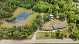 9759 Nc Highway 210, Rocky Point, NC 28457 – photo 14: 58-DJI_20250425132421_0030_D