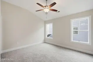 208 Sandy Cove Lane, Sneads Ferry, NC 28460 – photo 11