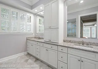 8335 Vintage Club Circle, Wilmington, NC 28411 – photo 16: 8335 Vintage Club Cir MLS-37