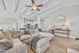 53 Arden Drive, Hampstead, NC 28443 – photo 14: 23_living room