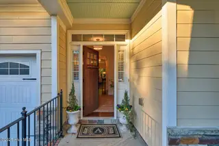 275 Wiregrass Lane, Southern Pines, NC 28387 – photo 8: 004-4_275 Wiregrass Ln, Southern Pines,