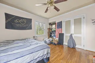 5595 Wrightsville Avenue, Wilmington, NC 28403 – photo 22: 16_bedroom