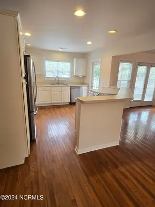 1478 E Boiling Spring Road, Southport, NC 28461 – photo 21: 20240911_150045