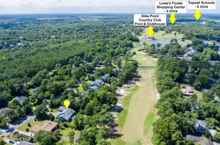 123 Olde Point Road, Hampstead, NC 28443 – photo 2: 2