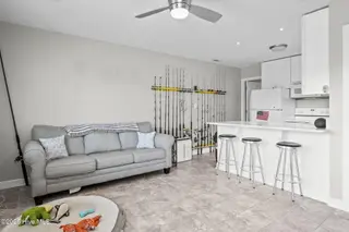 121 Old Causeway Road 12, Atlantic Beach, NC 28512 – photo 5: 4-web-or-mls-121-OldCausewayRd-U12-004