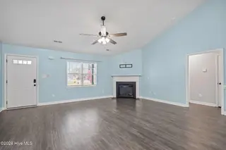 284 Breakwater Drive, Sneads Ferry, NC 28460 – photo 10: 38-web-or-mls-DSC03558
