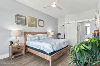 102 Cape Fear Boulevard Unit 301, Carolina Beach, NC 28428 — 1-bedroom condo in Towne Place Condominium, Carolina Beach, NC, photo 17 of 47: 36-web-or-mls-DSC08152