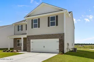2615 Delilah Drive, Winterville, NC 28590 – photo 2: 3-web-or-mls-1130 Queensland Lane_094