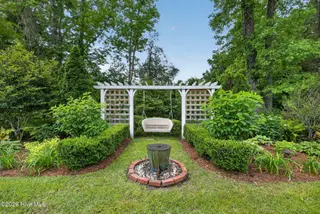 2412 Gillette Drive, Wilmington, NC 28403 – photo 10: 2412GilletteDrive-26