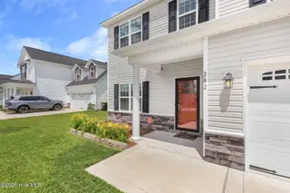282 Crossroads Store Drive, Jacksonville, NC 28546 – photo 5: crossroads-4