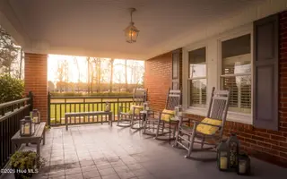 2589 Sidney Cherry Grove Road, Clarendon, NC 28432 – photo 15: DSC02195