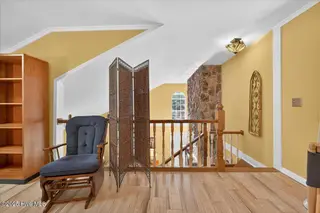 9265 Us 15-501 Highway 11c, Pinehurst, NC 28374 – photo 17: 28-DSC03992