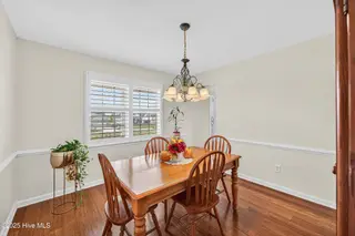 325 Francktown Road, Richlands, NC 28574 – photo 8: 08