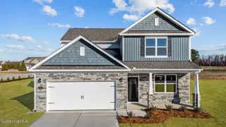 1866 Branson Court, Farmville, NC 27828 – photo 1: 1-custom-DJI_20260119094516_0408_D_1