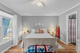 212 NE 33rd Street, Oak Island, NC 28465 – photo 16: 32-web-or-mls-BTS03450