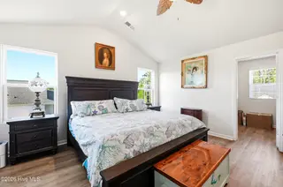 697 Poppleton Drive, Hampstead, NC 28443 – photo 18: 16_697_poppleton_dr_016