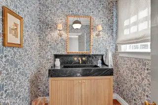 708 Forest Hills Drive, Wilmington, NC 28403 – photo 22: 031_img_0209_321