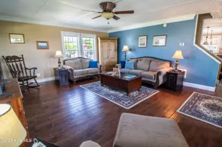 1103 S Topsail Drive, Surf City, NC 28445 – photo 17: IMG_4061-HDR