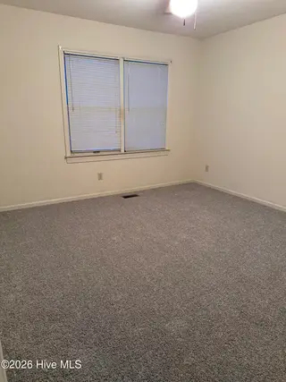 328 Haven Drive M-5, Greenville, NC 27834 – photo 8: Bdrm 2