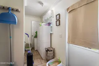 126 Hatcher Drive, Newport, NC 28570 – photo 23: 23_photo-126-hatcher-drive