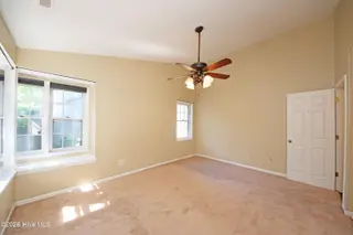 186 Raintree Circle, Jacksonville, NC 28540 – photo 19: Sit in Window