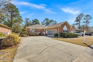 7818 Cypress Island Drive, Wilmington, NC 28412 — 3-bedroom home in Cypress Island, Wilmington, NC, photo 2 of 55: 002_img_5798_544