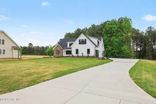 225 Juju Drive, Clayton, NC 27520 – photo 2: 033_file_9780