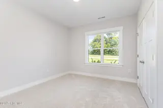 26 Royal Avenue, Selma, NC 27576 – photo 20: 022_kv0a0449-edit_702