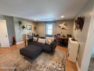 2501 Chelsea Drive NW, Wilson, NC 27896 – photo 13: IMG_1684