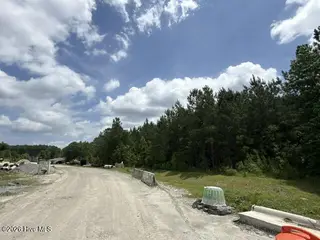00 E Us 70 Highway, New Bern, NC 28560 – photo 3: Front With Road