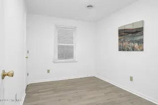 405 N Daughtry Street, Rocky Mount, NC 27801 – photo 9: 011-405NorthDaughtryStreet-RockyMount-NC