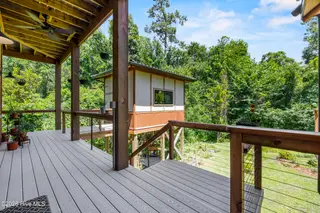 831 Futch Creek Road, Wilmington, NC 28411 – photo 11
