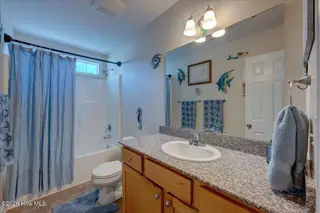 100 Bandon Drive, New Bern, NC 28562 – photo 22: 22-100_Bandon-8