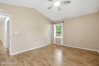 5709 County Line Road, New Bern, NC 28562 – photo 13: 5709 County Line Road
