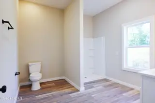 1053 Xian Way, Northwest, NC 28451 — 3-bedroom home, Northwest, NC, photo 16 of 26