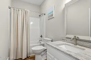 111 Jade Street, Beaufort, NC 28516 – photo 20: Bathroom 2