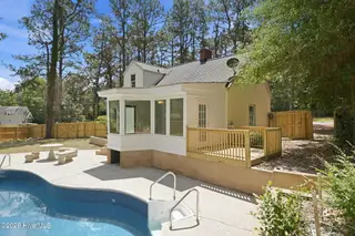 4084 Youngs Road, Southern Pines, NC 28387 – photo 6: 48-web-or-mls-DSC07457_photoshop