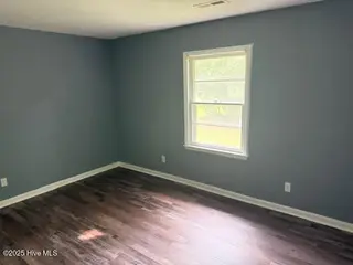 190 Lealer Lyons Drive, Whiteville, NC 28472 – photo 23: IMG_3628