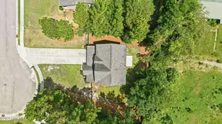 133 Star Court, Aberdeen, NC 28315 – photo 6: 7-web-or-mls-DJI_20260721122601_0842_D