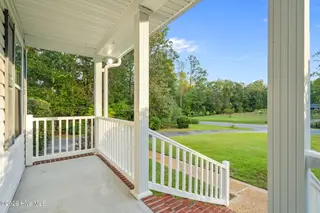 1136 Town Creek Road NE, Leland, NC 28451 — 3-bedroom home, Leland, NC, photo 4 of 36: 8-web-or-mls-IMG_2790