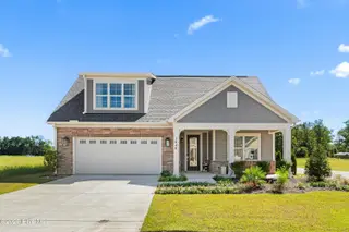 1040 Northbridge Court NW, Ocean Isle Beach, NC 28469 – photo 3: 1040 Northbridge Ct NW 6