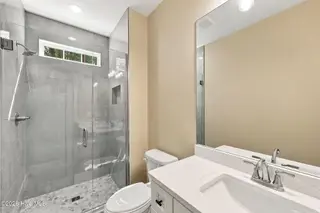 775 Riverbirch Drive, Vass, NC 28394 – photo 15: 18-web-or-mls-IMG_7875 - edited