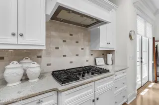 601 Bedminister Lane, Wilmington, NC 28405 – photo 24