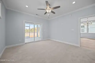 103 Golden Finch Drive, Beaufort, NC 28516 – photo 22: 37-web-or-mls-IMG_6475
