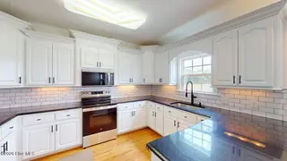 106 Topaz Court, Goldsboro, NC 27530 – photo 22: GJE-106-Topaz-Ct-07092026_112838