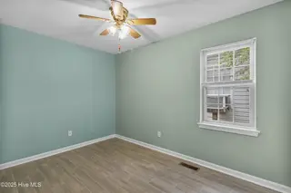 117 S 13th Street, Wilmington, NC 28401 – photo 17: 18_bedroom