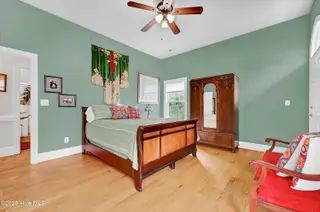 449 N 21st Street, Wilmington, NC 28405 – photo 14: 019_img_2900_743