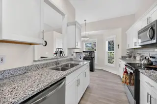 2032 White Road, Wilmington, NC 28411 – photo 14: 2032WhiteRoad-24